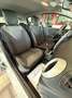 Renault Clio Renault Clio dCi 75CV Neopatentati Blanc - thumbnail 15