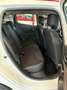 Renault Clio Renault Clio dCi 75CV Neopatentati Blanc - thumbnail 12