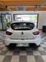 Renault Clio Renault Clio dCi 75CV Neopatentati Blanc - thumbnail 8