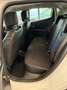 Renault Clio Renault Clio dCi 75CV Neopatentati Blanc - thumbnail 11