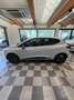 Renault Clio Renault Clio dCi 75CV Neopatentati Blanc - thumbnail 5