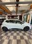 Renault Clio Renault Clio dCi 75CV Neopatentati Blanc - thumbnail 4