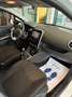Renault Clio Renault Clio dCi 75CV Neopatentati Blanc - thumbnail 14