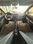 Renault Clio Renault Clio dCi 75CV Neopatentati Wit - thumbnail 17