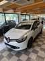 Renault Clio Renault Clio dCi 75CV Neopatentati Blanc - thumbnail 1
