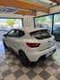 Renault Clio Renault Clio dCi 75CV Neopatentati Blanc - thumbnail 6