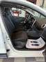Renault Clio Renault Clio dCi 75CV Neopatentati Blanc - thumbnail 13