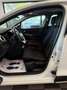 Renault Clio Renault Clio dCi 75CV Neopatentati Blanc - thumbnail 10