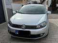 Volkswagen Golf Variant Golf Variant 1.4 TSI Comfortline Silber - thumbnail 6