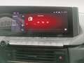 Opel Astra GS Line Blanco - thumbnail 15