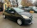 Peugeot 208 208 I 2012 3p 1.2 vti 12v Allure Nero - thumbnail 3