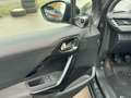 Peugeot 208 208 I 2012 3p 1.2 vti 12v Allure Nero - thumbnail 8