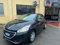 Peugeot 208 208 I 2012 3p 1.2 vti 12v Allure Nero - thumbnail 1