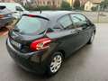 Peugeot 208 208 I 2012 3p 1.2 vti 12v Allure Nero - thumbnail 6