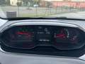 Peugeot 208 208 I 2012 3p 1.2 vti 12v Allure Nero - thumbnail 11