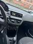 Peugeot 208 208 I 2012 3p 1.2 vti 12v Allure Nero - thumbnail 9