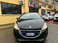 Peugeot 208 208 I 2012 3p 1.2 vti 12v Allure Nero - thumbnail 2