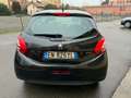 Peugeot 208 208 I 2012 3p 1.2 vti 12v Allure Nero - thumbnail 5