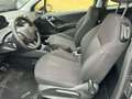 Peugeot 208 208 I 2012 3p 1.2 vti 12v Allure Nero - thumbnail 7