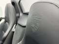 Porsche 718 Boxster Style Edition * PDK* BOSE* Chrono * ISOFIX Gris - thumbnail 16
