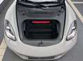 Porsche 718 Boxster Style Edition * PDK* BOSE* Chrono * ISOFIX Gris - thumbnail 5