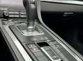 Porsche 718 Boxster Style Edition * PDK* BOSE* Chrono * ISOFIX Gris - thumbnail 13
