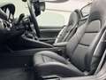 Porsche 718 Boxster Style Edition * PDK* BOSE* Chrono * ISOFIX Gris - thumbnail 7