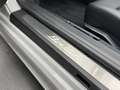 Porsche 718 Boxster Style Edition * PDK* BOSE* Chrono * ISOFIX Gris - thumbnail 17