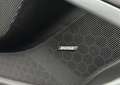 Porsche 718 Boxster Style Edition * PDK* BOSE* Chrono * ISOFIX Gris - thumbnail 15