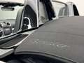 Porsche 718 Boxster Style Edition * PDK* BOSE* Chrono * ISOFIX Gris - thumbnail 20