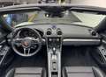 Porsche 718 Boxster Style Edition * PDK* BOSE* Chrono * ISOFIX Gris - thumbnail 9