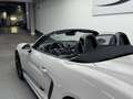 Porsche 718 Boxster Style Edition * PDK* BOSE* Chrono * ISOFIX Gris - thumbnail 18