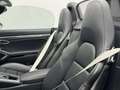 Porsche 718 Boxster Style Edition * PDK* BOSE* Chrono * ISOFIX Gris - thumbnail 19
