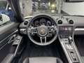 Porsche 718 Boxster Style Edition * PDK* BOSE* Chrono * ISOFIX Gris - thumbnail 10