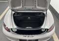Porsche 718 Boxster Style Edition * PDK* BOSE* Chrono * ISOFIX Gris - thumbnail 6