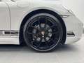 Porsche 718 Boxster Style Edition * PDK* BOSE* Chrono * ISOFIX Gris - thumbnail 23