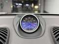 Porsche 718 Boxster Style Edition * PDK* BOSE* Chrono * ISOFIX Gris - thumbnail 14