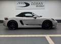 Porsche 718 Boxster Style Edition * PDK* BOSE* Chrono * ISOFIX Gris - thumbnail 24
