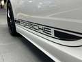 Porsche 718 Boxster Style Edition * PDK* BOSE* Chrono * ISOFIX Gris - thumbnail 21