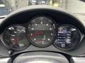 Porsche 718 Boxster Style Edition * PDK* BOSE* Chrono * ISOFIX Gris - thumbnail 11