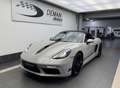 Porsche 718 Boxster Style Edition * PDK* BOSE* Chrono * ISOFIX Gris - thumbnail 1