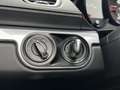 Porsche 718 Boxster Style Edition * PDK* BOSE* Chrono * ISOFIX Gris - thumbnail 12