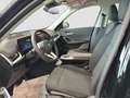 BMW X1 sDrive 18i HEADUP DISPLAY,ACTIVE GUARD Nero - thumbnail 10