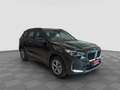 BMW X1 sDrive 18i HEADUP DISPLAY,ACTIVE GUARD Nero - thumbnail 6