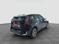 BMW X1 sDrive 18i HEADUP DISPLAY,ACTIVE GUARD Nero - thumbnail 7