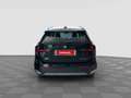BMW X1 sDrive 18i HEADUP DISPLAY,ACTIVE GUARD Nero - thumbnail 8
