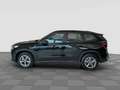 BMW X1 sDrive 18i HEADUP DISPLAY,ACTIVE GUARD Nero - thumbnail 2