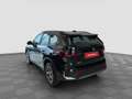 BMW X1 sDrive 18i HEADUP DISPLAY,ACTIVE GUARD Nero - thumbnail 3