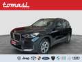 BMW X1 sDrive 18i HEADUP DISPLAY,ACTIVE GUARD Nero - thumbnail 1