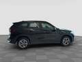 BMW X1 sDrive 18i HEADUP DISPLAY,ACTIVE GUARD Nero - thumbnail 4